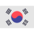Корея