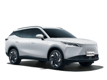 Omoda C7 автокредит 32 540 рублей в месяц