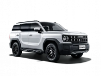 Haval H3 автокредит 27 456 рублей в месяц